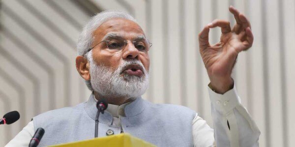प्रधानमंत्री नरेंद्र मोदी के लिए भी 2019 के लिहाज से बिहार का झगड़ा निपटाना जरूरी है.