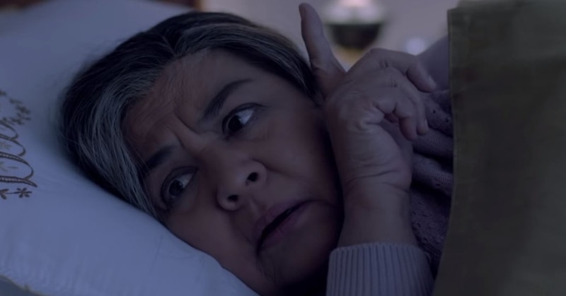 पहले एपिसोड में आपको फरीदा जलाल जैसे जाने-माने चेहरे देखने को मिलेंगे. (Zee5)