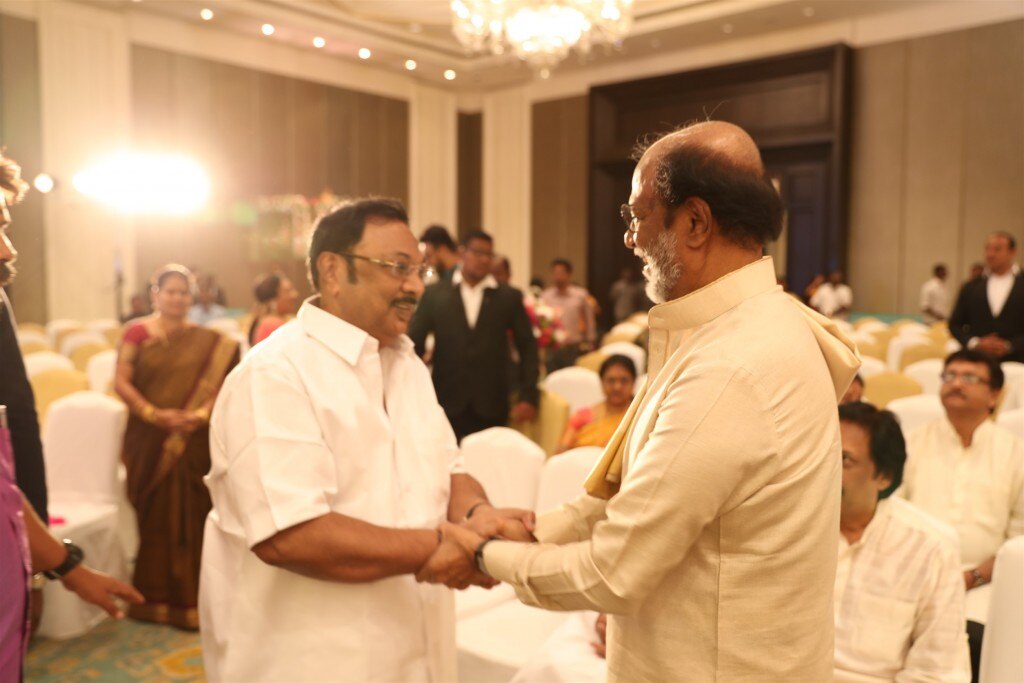 तमिल नाडू चीफ मिनिस्टर- इंडिया टुडे\रिआज़ के अहमद