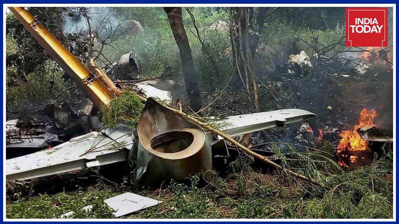 अरुणाचल प्रदेश वाली तस्वीरें