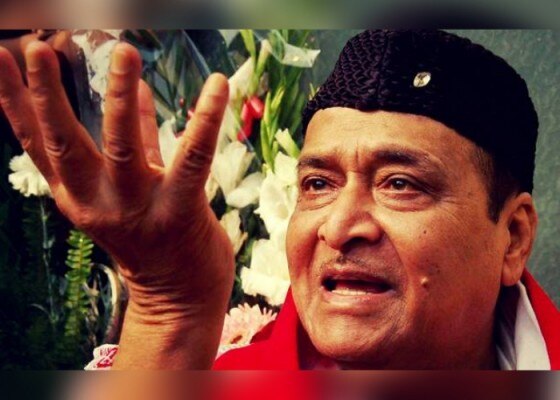 भूपेन दा को भारत रत्न देने की घोषणा इसी साल जनवरी में हुई थी.