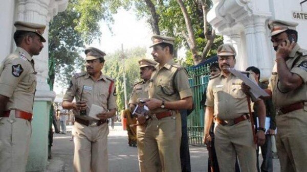 Chhattisgarh-police-647