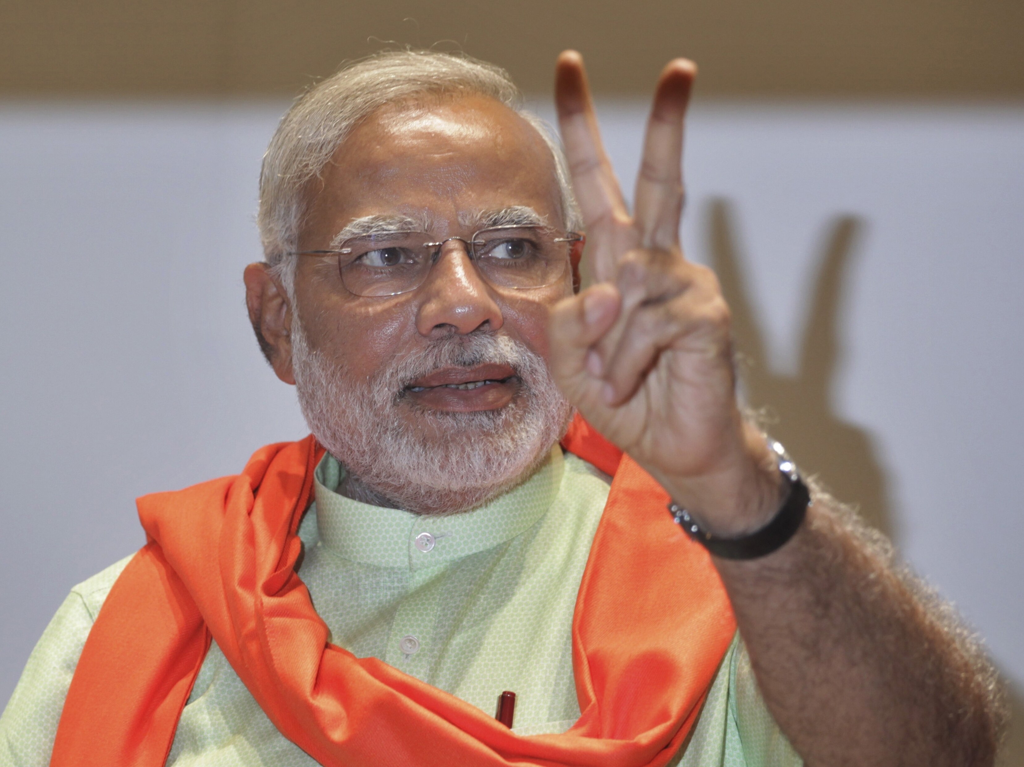 किसानों की आय दो गुनी होने का दावा