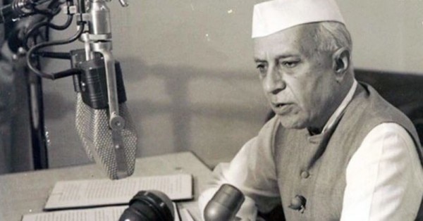 जो धारा 370 लंबे समय से लोकस्मृति में नेहरू के काम के तौर पर दर्ज है, उसे क्या असल में सरदार पटेल ने बनाया था.
