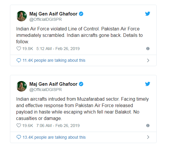pak