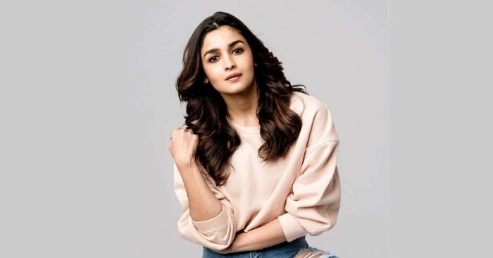 आने वाले दिनों में आलिया करण जौहर की मैग्नम ऑपस 'कलंक' में दिखाई देने जा रही हैं.