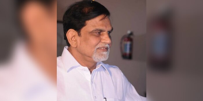 2002 में सभी आरोपों से दोषमुक्त हो चुके थे चंदेल सिंह (फाइल फोटो)