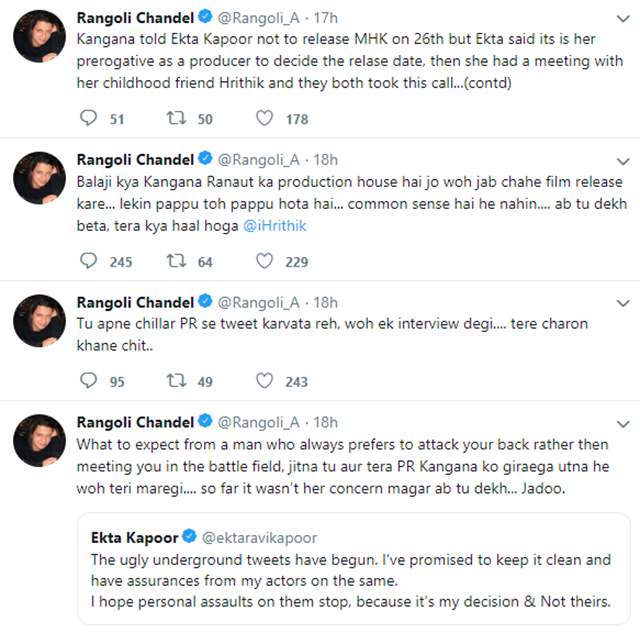 7405-tweets-by-rangoli-chandel