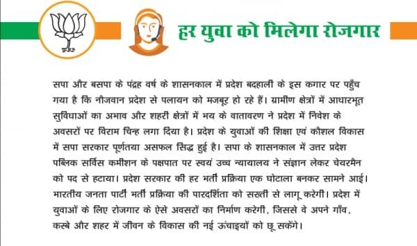 BJP_021118-075910-600x355.png