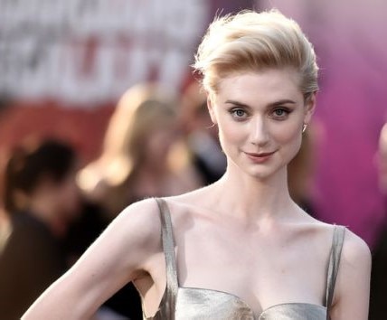 elizabeth-debicki