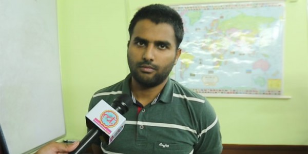 सलमान