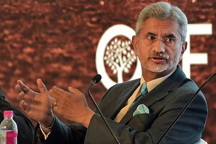 भारत को कई इंटरनेशनल फॉरम में भी रिप्रेज़ेंट किया है.