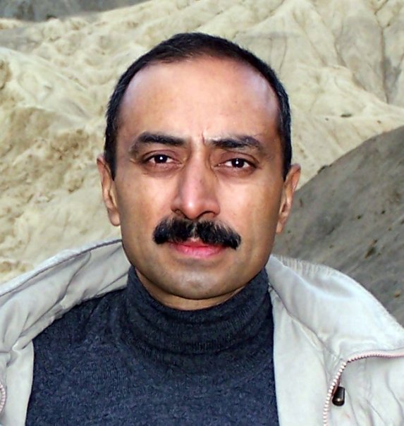 SANJEEV SDFDCV