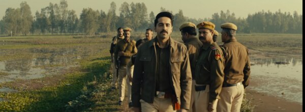 आयुष्मान की एक्टिंग का ग्राफ हर फिल्म के साथ ऊपर की तरफ जा रहा है.