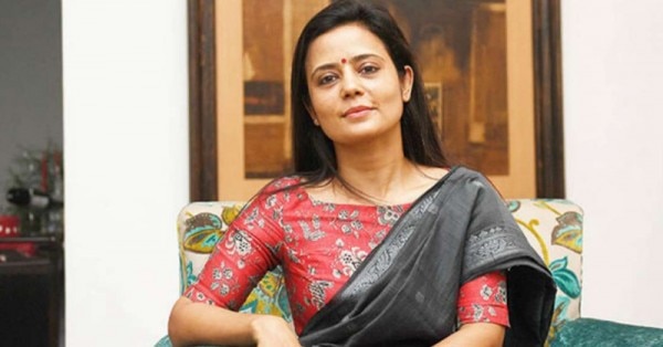 महुआ मोइत्रा ने इस मामले में सुप्रीम कोर्ट में याचिका भी दायर की थी.
