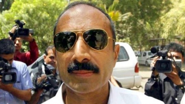 sanjiv-bhatt_1956d6c4-932b-11e9-af8a-d24c1464451a