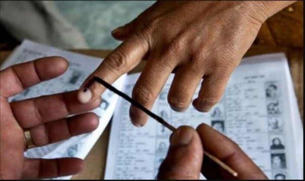 सांकेतिक फोटो सांकेतिक फोटो