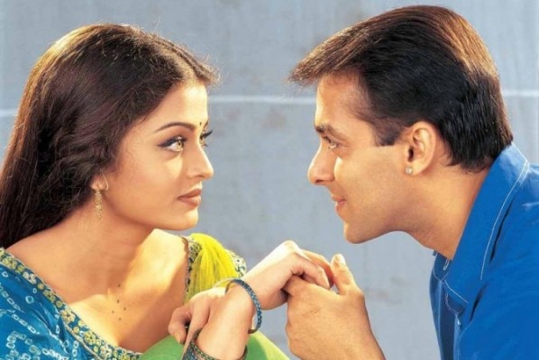 'हम दिल दे चुके सनम' में एश्वर्या राय के पिता के कैरेक्टर काफी डॉमिनेटिंग थे.