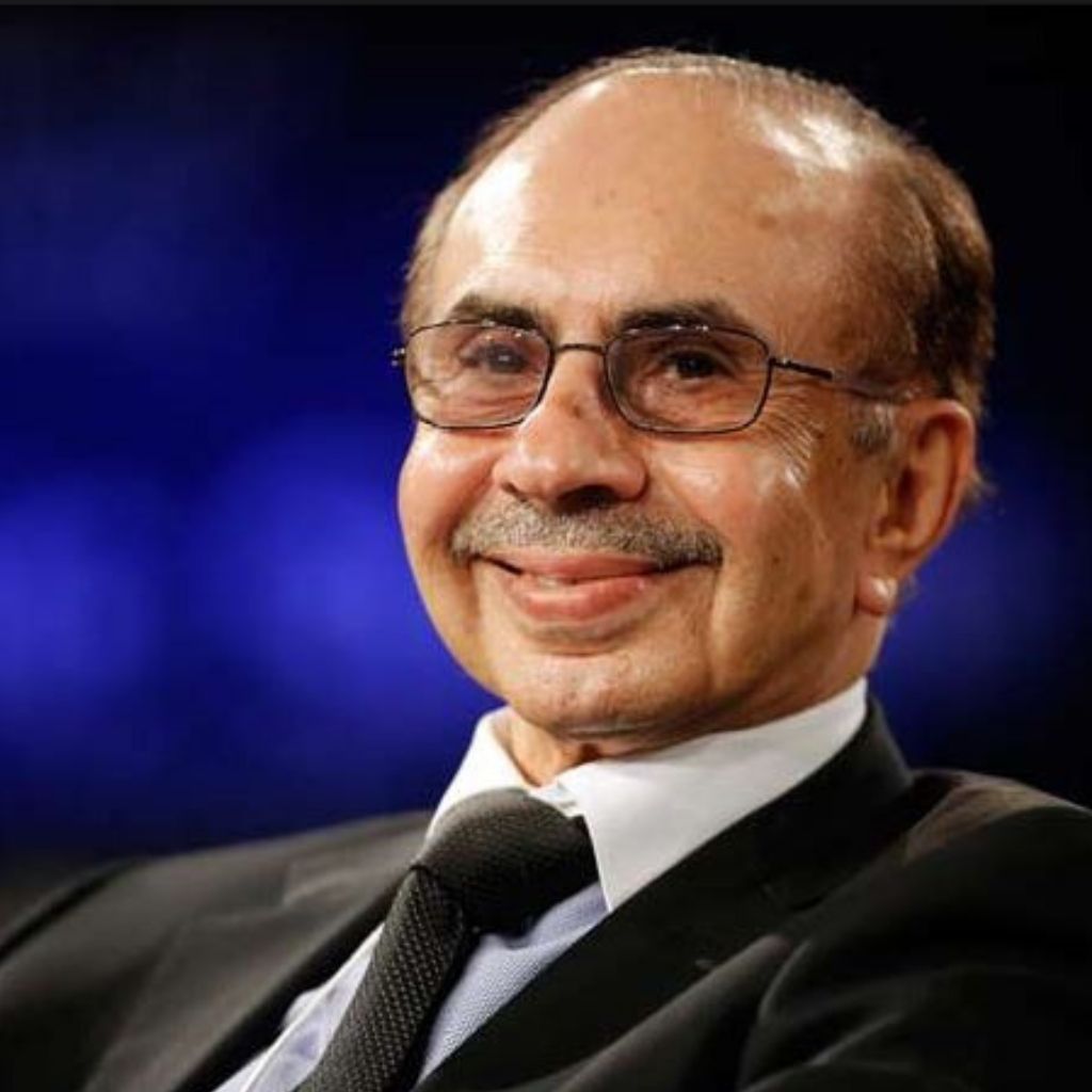 गोदरेज का बंटवारा जिसके संस्थापक कभी 'मेड इन इंडिया' लिखवाने के लिए