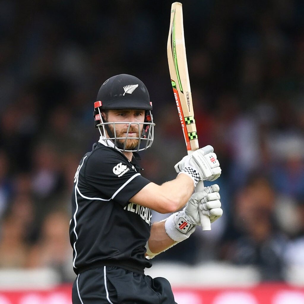 0 रन से वर्ल्ड कप फाइनल हारने के बाद केन विलियमसन ने क्या बोला