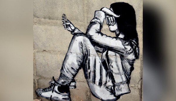 online-bullying-700X400