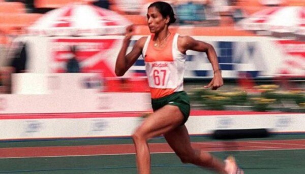 जब पीटी उषा ने अंतर्राष्ट्रीय दौड़ों में भाग लेना चालू किया था तो न उनके पास कोई डाइट एक्सपर्ट था, न फिजियो, न सप्लिमेंट और न ही कोई मसाज करने वाला.