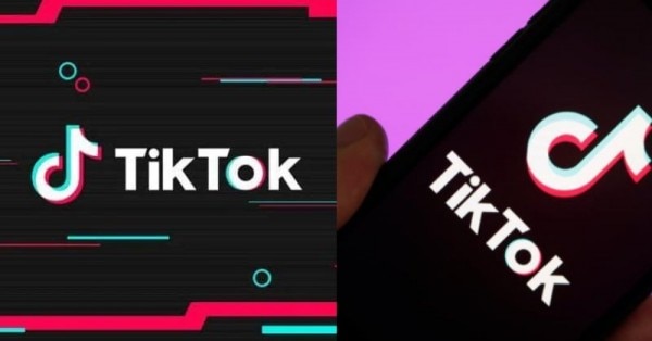TikTok वैसे है तो बहुत बदनाम लेकिन इसी बदनामी में से किसी ने अपनी ख़ुशी ढूंढ निकाली है TikTok वैसे है तो बहुत बदनाम लेकिन इसी बदनामी में से किसी ने अपनी ख़ुशी ढूंढ निकाली है