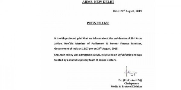 Aiims