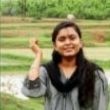 अंकिता जैन