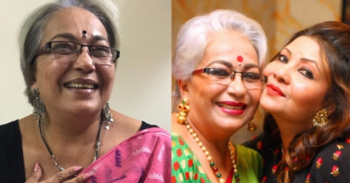अब ऐसी दिखती हैं कल्पना अय्यर.