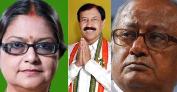 lok sabha feature (1)