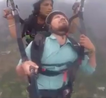 फ़ोबिया कोई आम डर नहीं होता.