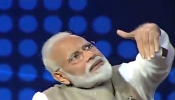 'अब हम बजरंगबली की जय करते ऊपर से चले गए.'