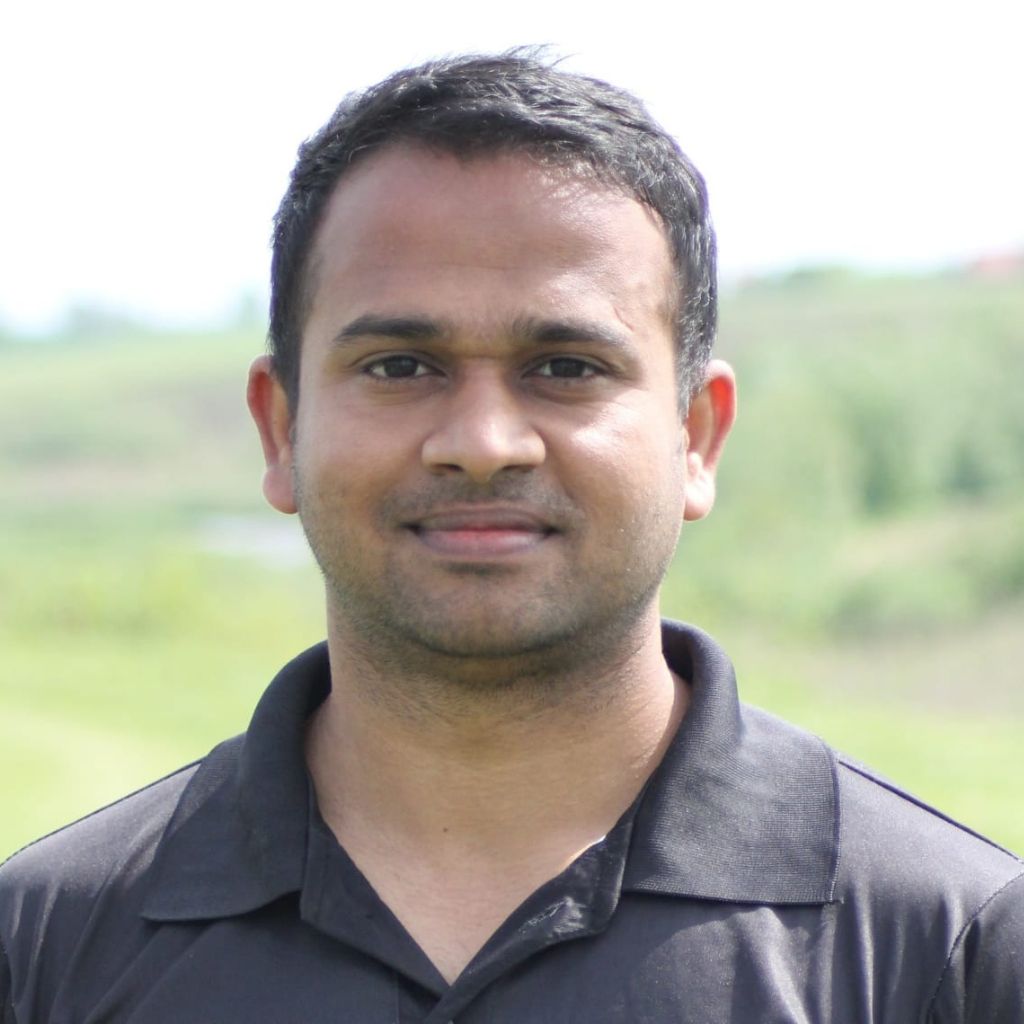 शिवकुमार, फोटो सोर्स: गूगल