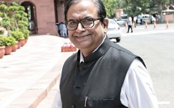 बसपा नेता सतीश चंद्र मिध्रा