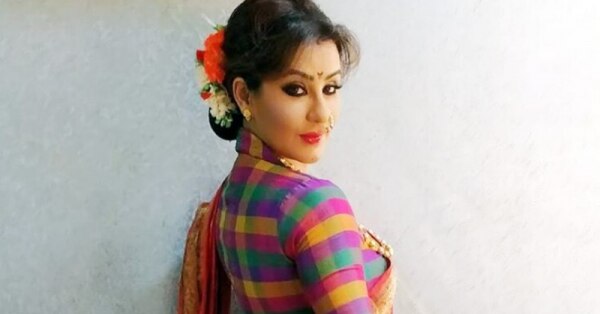 टीवी में डेब्यू करने से पहले शिल्पा ने दो तेलुगु फिल्मों में भी काम किया था- चिन्ना और शिवानी में.