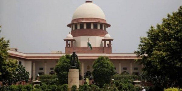 सुप्रीम कोर्ट ने अयोध्या रामजन्म भूमि विवाद की सुनवाई 16 अक्टूबर को पूरी कर ली थी.