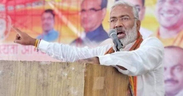 स्वतंत्र देव सिंह. स्वतंत्र देव सिंह.