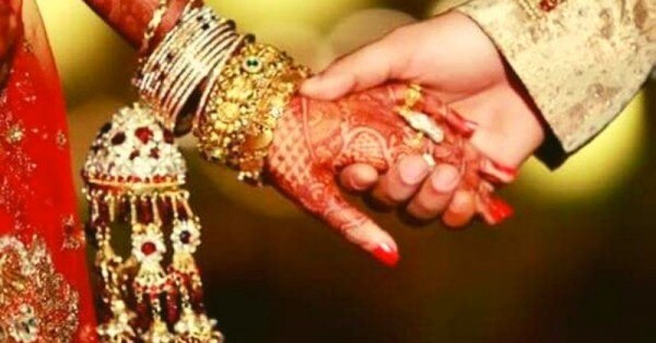 प्रतीकात्मक चित्र