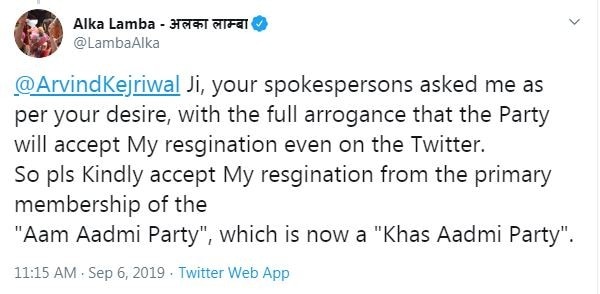 alka lamba tweet1