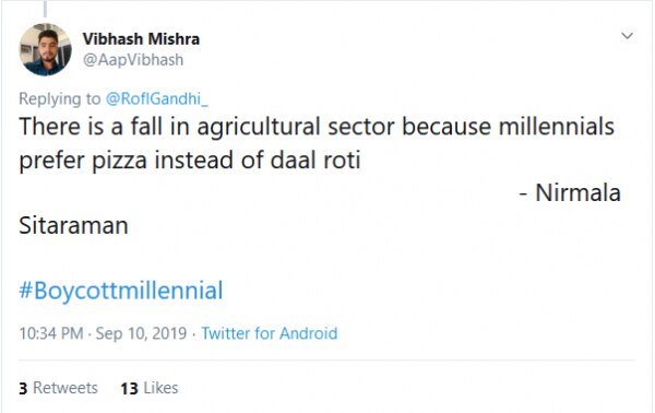 BoycottMillennial 13