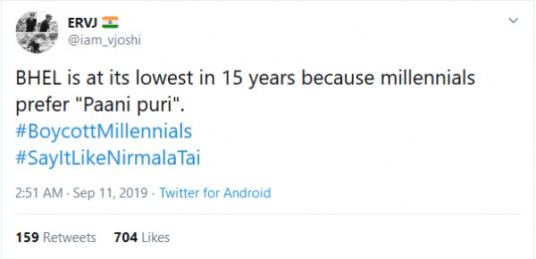 BoycottMillennial 14