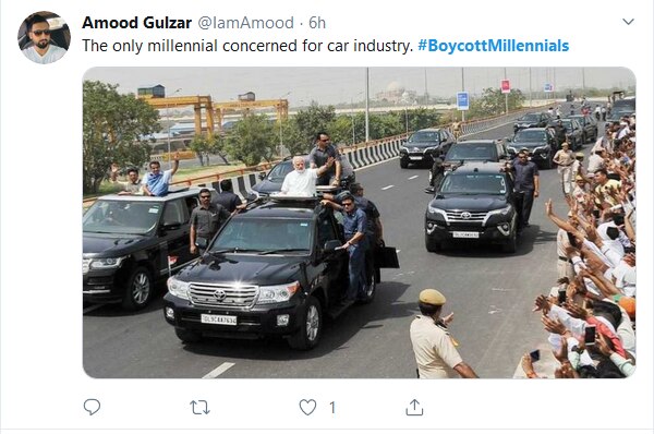 BoycottMillennial 3