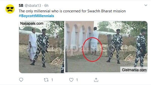 BoycottMillennial 4