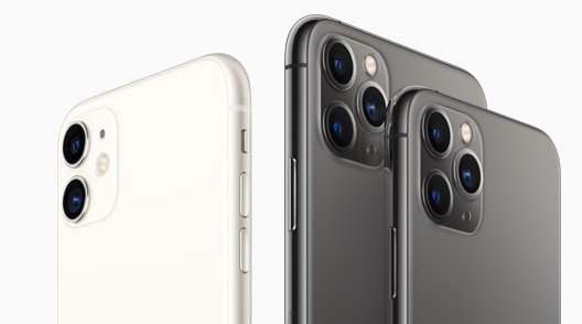 नया मामला बना दिया है Apple ने और ये वाला पहले वाले से धांसू है