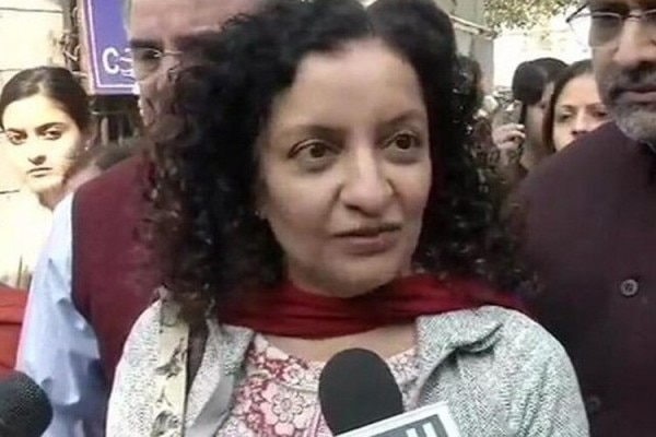 इस मामले की सुनवाई काफी हाई प्रोफाइल रही है, और हर सुनवाई के दौरान मीडिया की नज़र इस पर बनी रही है.