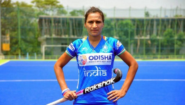 तस्वीर: PTI तस्वीर: PTI