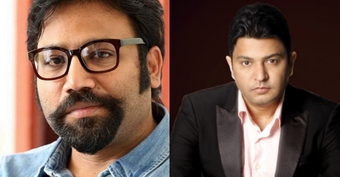 संदीप की इस फिल्म को भी भूषण कुमार के साथ मुराद खेतानी के मिलकर प्रोड्यूस करने की बात चल रही है.