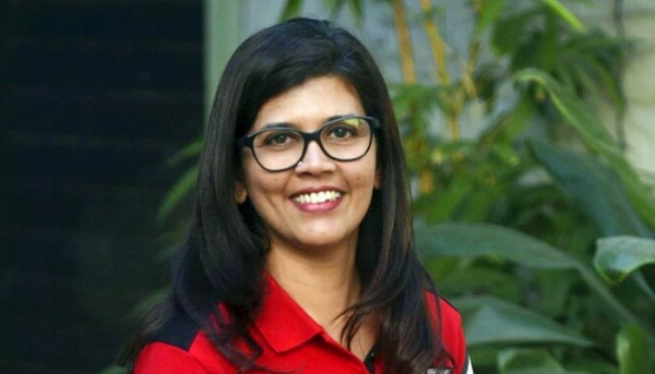 नेशनल शूटिंग में अहम योगदान देने के लिए उनके नाम की सिफारिश की गई है. (तस्वीर: PTI)