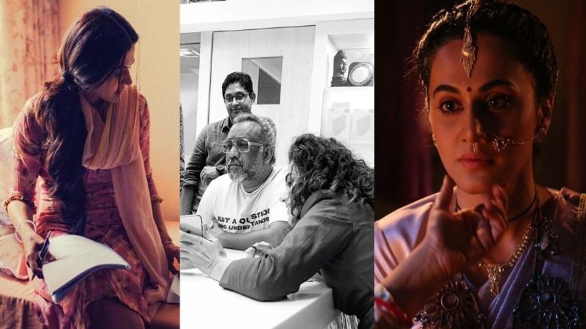 Image result for तापसी पन्नू फिल्म थप्पड़